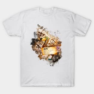 Dodo T-Shirt